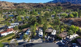 45525 Highway 79 Lot 276, Aguanga, CA 92536