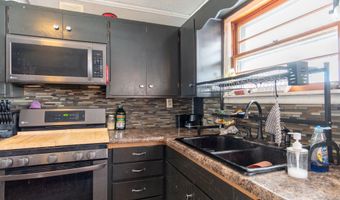 206 N Mcconnell St, Alger, OH 45812