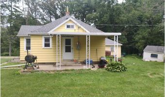 2605 4th Dr SW, Austin, MN 55912