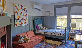 230 Western Ave, Brattleboro, VT 05301