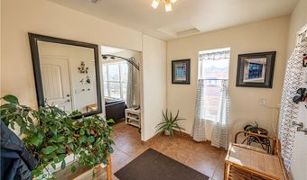 5031 W Tennessee Ave, Chloride, AZ 86431