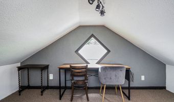 216 JEROME St, Oregon City, OR 97045