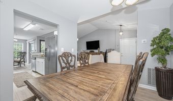 501 MATHIAS HAMMOND Way 301, Annapolis, MD 21401