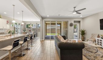 971 W ZION Way, Chandler, AZ 85248