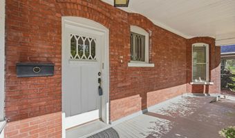 412 11th St NW, Albuquerque, NM 87102