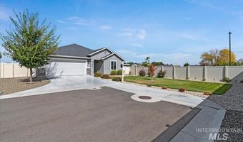 11518 Maidstone Dr, Caldwell, ID 83605