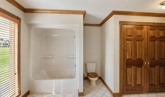 21580 Moonlight Bay Rd, Abingdon, VA 24211