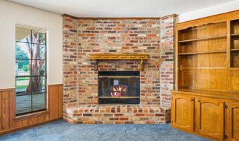 12218 Morganfield Ave, Baton Rouge, LA 70818