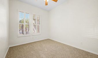 343 W CAROB Dr, Chandler, AZ 85248