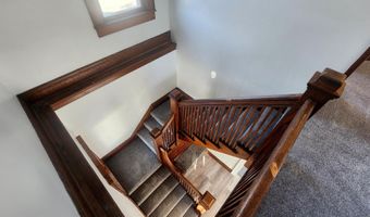 236 E Center St, Alma, MI 48801