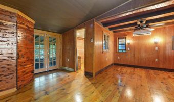 232 Citizen St, Bay St. Louis, MS 39520