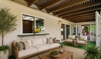 1634 Boyle Ave, Escondido, CA 92027