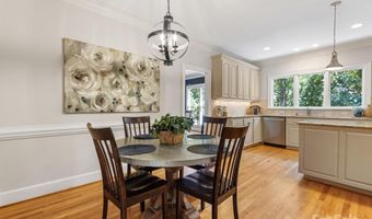 3324 Meadow Bluff Dr, Charlotte, NC 28226