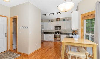 15265 Dupont Path, Apple Valley, MN 55124