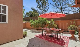 9876 Lone Quail Rd, San Diego, CA 92127