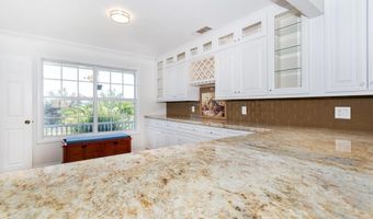 1826 Via Monserate, Fallbrook, CA 92028