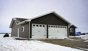 194 Northbay Dr, Arlington, SD 57212