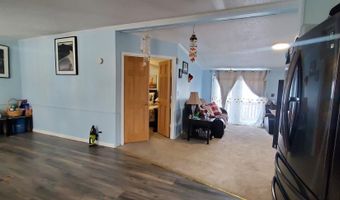 126 W INCA St, Aberdeen, MD 21001