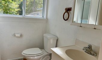 2175 Hobbs Dr, Alpena, MI 49707