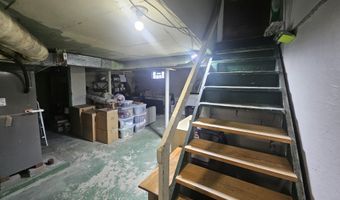 900 Lawn Ave, Hamilton, OH 45013