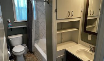 706 Hazel St, Atlantic, IA 50022
