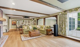 16 Storybrook Ln, Amherst, NH 03031