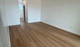 1336 E LONE ROCK VIEW Dr, Big Water, UT 84741