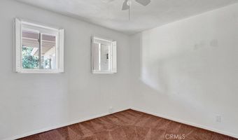 1226 W North, Anaheim, CA 92801