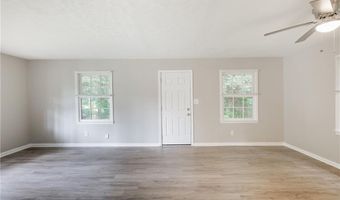 4220 Hasty Ln, Austell, GA 30106