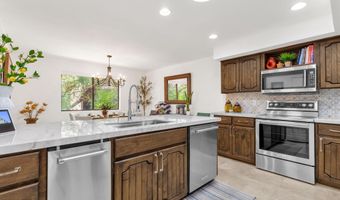 7438 E HUM Rd 103, Carefree, AZ 85377