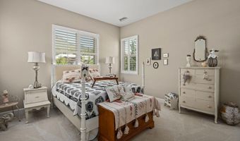 2798 Voight Cyn, Genoa, NV 89411