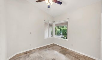 724 N ASH Dr, Chandler, AZ 85224