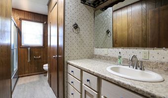 1431 County Road 1004, Bardwell, KY 42023