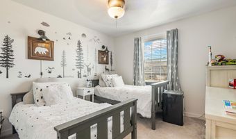 15064 Sun Shower Pl, Caldwell, ID 83607