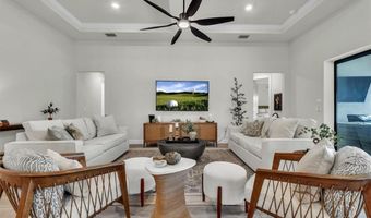 2937 Sagittaria Ln Lot 64, Alva, FL 33920