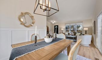 1231 CALDWELL Ct N, Belcamp, MD 21017