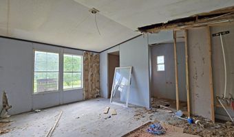 197 Gregory Hines Ln, Barbourville, KY 40906