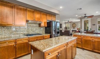 33411 Miners Dr, Yucaipa, CA 92399