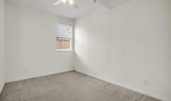 1610 Mapleleaf Fall Dr, Allen, TX 75002