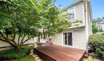 7906 IVYMOUNT Ter, Potomac, MD 20854