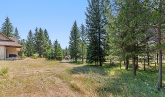 10240 E Howard Rd, Athol, ID 83801
