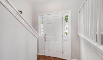 3349 Springside Rdg, Decatur, GA 30034