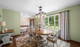 4352 Rock Island Rd, Arnold, MO 63010