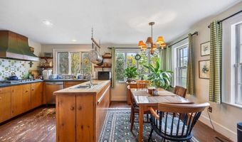 337 Middle Rd, Brentwood, NH 03833