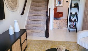 24626 CABLE MILL Ter, Aldie, VA 20105