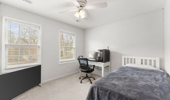 548 Old Canton Rd, Ball Ground, GA 30107