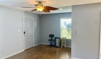 1114 SCHEIDEL Ct, Atlantic Beach, FL 32233