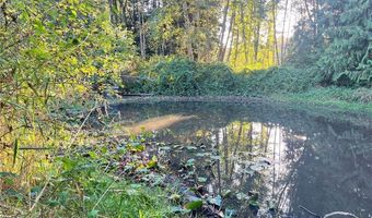 0 Wood Rd, Bow, WA 98232