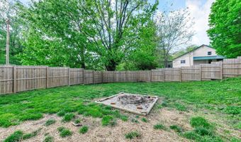 19419 Dawson St, Adelphi, OH 43101