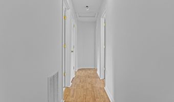 15 Walker Dr, Beattyville, KY 41311